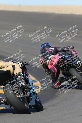 media/Nov-06-2022-SoCal Trackdays (Sun) [[208d2ccc26]]/Turn 10 Backside (1030am)/